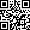 https://ar.abna24.com/x5kXx