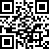 https://ar.abna24.com/x622S