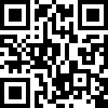https://ar.abna24.com/xbtVt