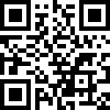 https://ar.abna24.com/x4HxQ