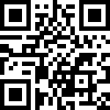 https://ar.abna24.com/xhYrz