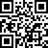 https://ar.abna24.com/x5Yw6