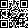 https://ar.abna24.com/xh6rV
