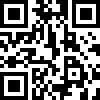 https://ar.abna24.com/x8SFc
