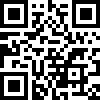 https://ar.abna24.com/xdHGY