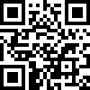 https://ar.abna24.com/xdbS9