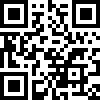 https://ar.abna24.com/xdJWQ