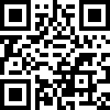 https://ar.abna24.com/xdtFZ