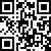 https://ar.abna24.com/xkmwh