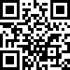https://ar.abna24.com/xhgxM