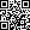 https://ar.abna24.com/x9bsM