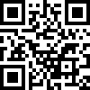 https://ar.abna24.com/xbmBR