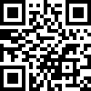https://ar.abna24.com/xj3mf
