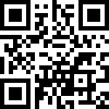 https://ar.abna24.com/xhgFP
