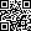 https://ar.abna24.com/x3W27