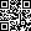 https://ar.abna24.com/x9BkL