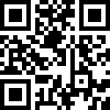 https://ar.abna24.com/xc7LJ