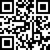 https://ar.abna24.com/x3LKd