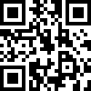 https://ar.abna24.com/xk4H4