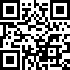 https://ar.abna24.com/x7GSY