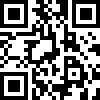 https://ar.abna24.com/x9m4b