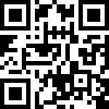 https://ar.abna24.com/xfN5C