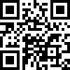 https://ar.abna24.com/xfkH7