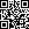 https://ar.abna24.com/xfFxB