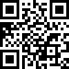 https://ar.abna24.com/x4frS