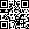 https://ar.abna24.com/xcPPR