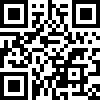 https://ar.abna24.com/x5gnX