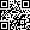 https://ar.abna24.com/x69Kw