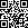 https://ar.abna24.com/xbhQV