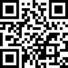https://ar.abna24.com/xfZGC