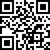 https://ar.abna24.com/xkd2c