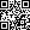 https://ar.abna24.com/x9DqN