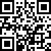 https://ar.abna24.com/x9JWF
