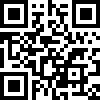 https://ar.abna24.com/x5hkD