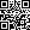 https://ar.abna24.com/xcyVx