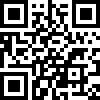 https://ar.abna24.com/x6hzb