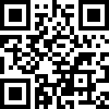 https://ar.abna24.com/x4FzV