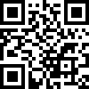 https://ar.abna24.com/xbg8C