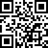 https://ar.abna24.com/x4sCq