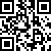 https://ar.abna24.com/x7JzZ