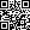 https://ar.abna24.com/x3XVb