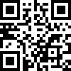 https://ar.abna24.com/x97TD