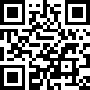 https://ar.abna24.com/x48Lr
