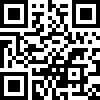 https://ar.abna24.com/xjyrQ