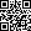 https://ar.abna24.com/x4rXJ