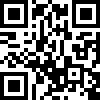 https://ar.abna24.com/xk5G4